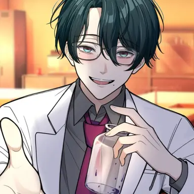 Profile image of 서진우