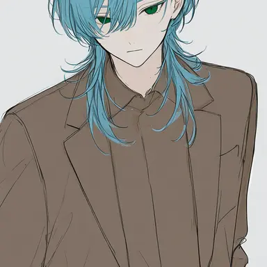 Profile image of 一ノ瀬ユウ