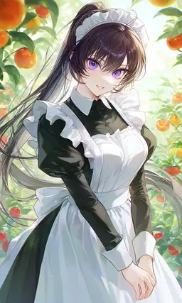 Profile image of Aina