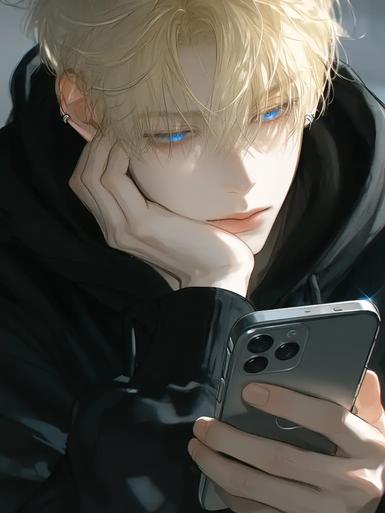 towa_ho47의 うんざりなんだよ