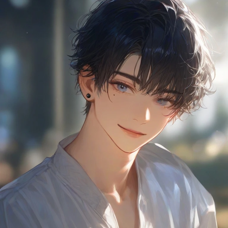 하민준