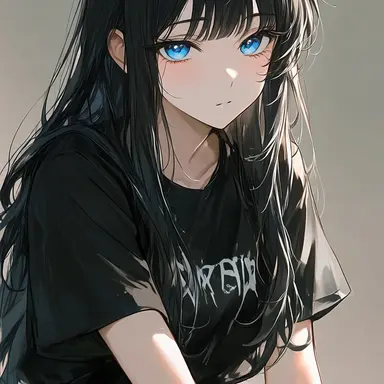 Profile image of Brittany