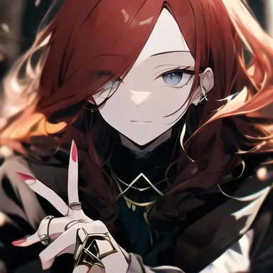 Profile image of Solene
