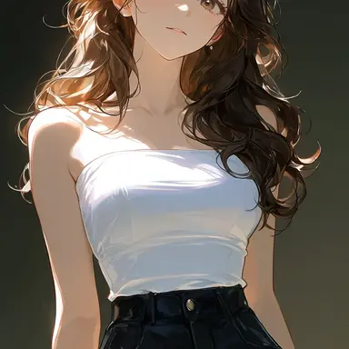 Profile image of Jesse