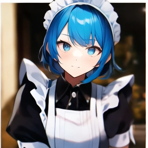 デイジー