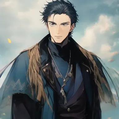 Profile image of 不破