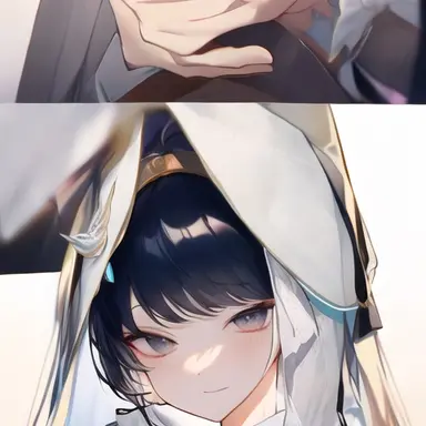 Profile image of 서예지