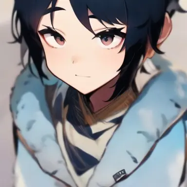 Profile image of 미즈카