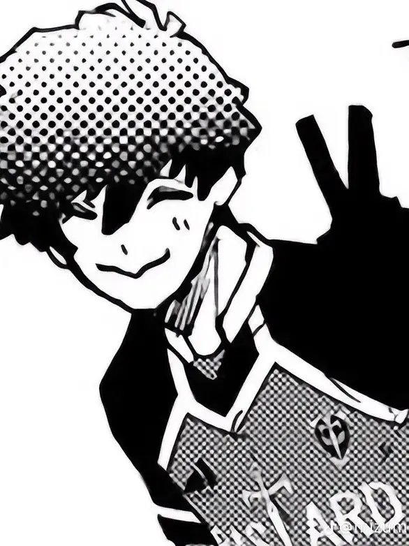 LonelyMud2610의 '순간 빼앗기는 줄 알았네'