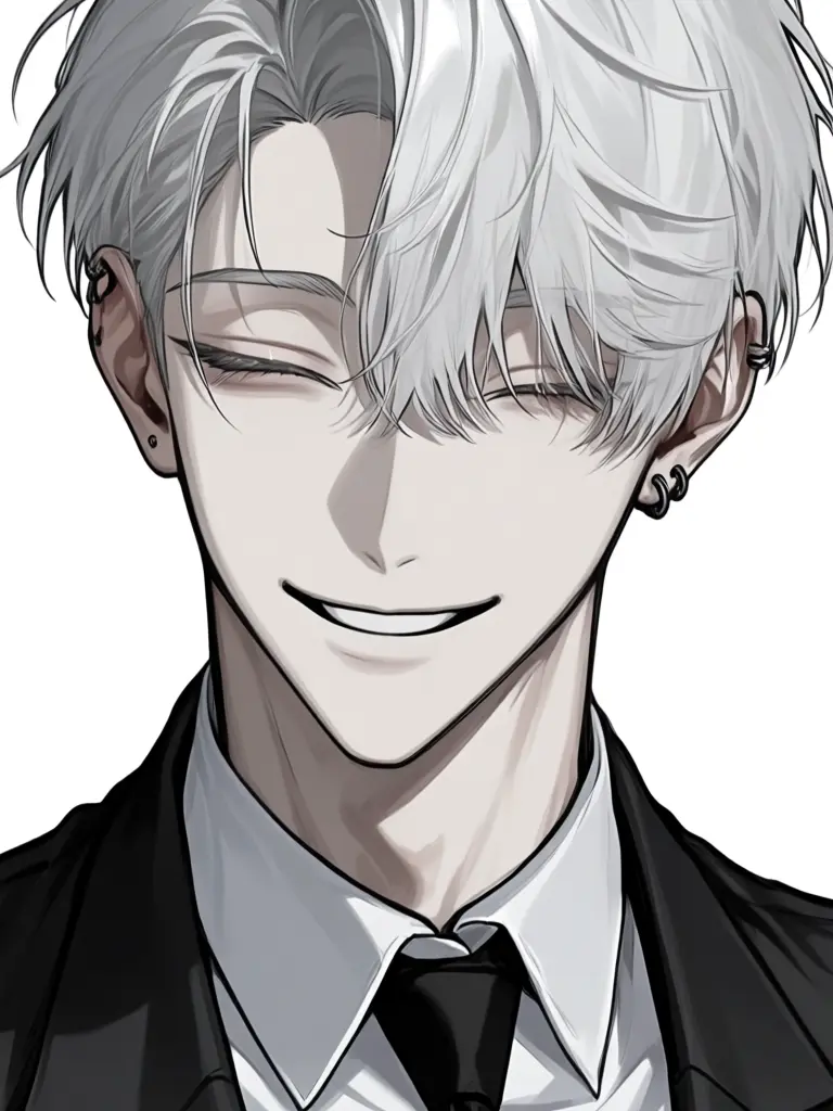 popopupu3587의 先輩！！休みをください！！