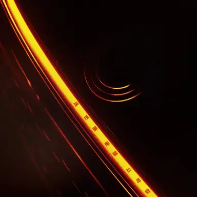 Profile image of 모범택시3