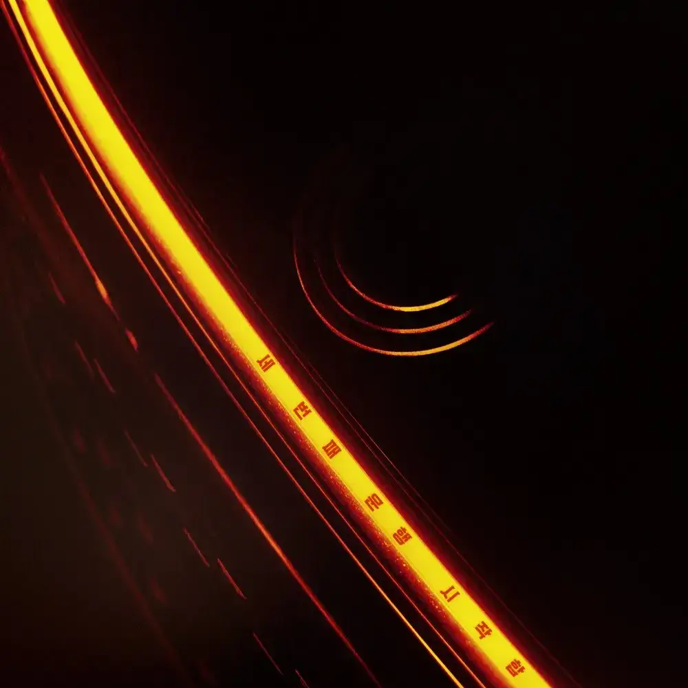 DampJudge6730의 모범택시 3