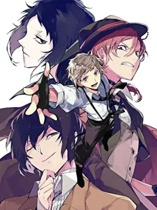 SaltyCork5267의 不審者が現れたらしい