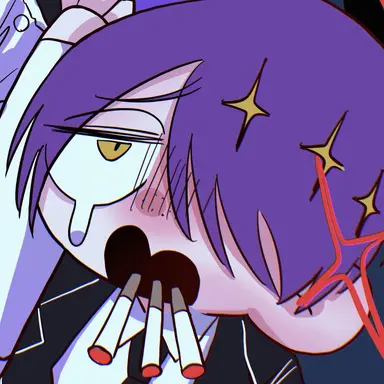 Profile image of Anno