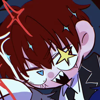 Profile image of Hoshitani