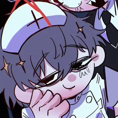 Profile image of Kirishima
