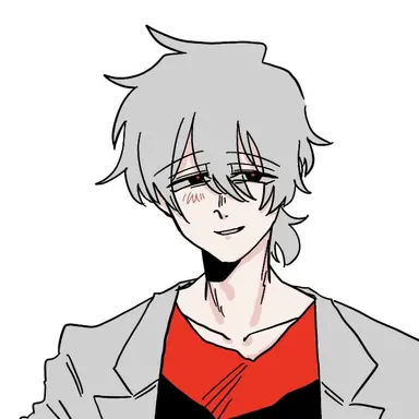 Profile image of 선생님