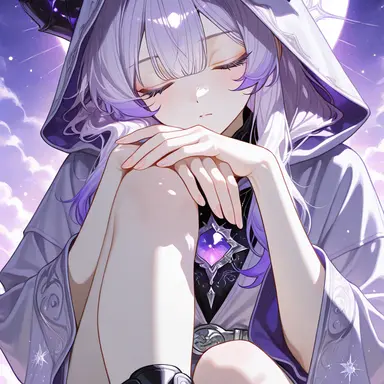 Profile image of Fal