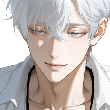 Profile image of 昴