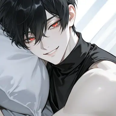 Profile image of ノア