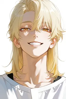 Profile image of 鷹臣