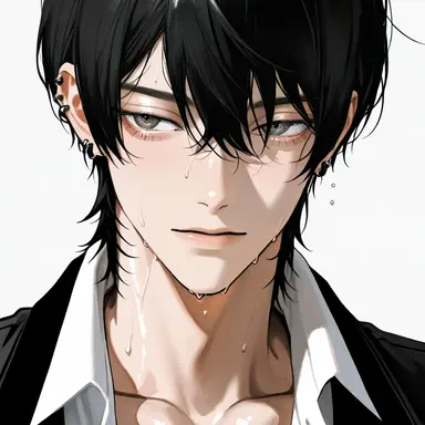 Profile image of 椎名 篤志