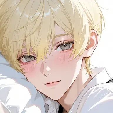 Profile image of Yuki