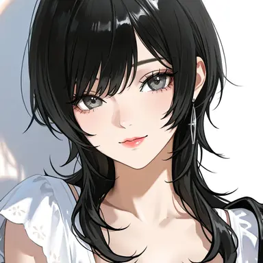 Profile image of 村岡 志帆