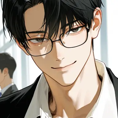 Profile image of 椎名 航平