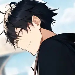 Profile image of 圭太