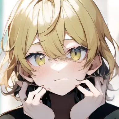 Profile image of 友希