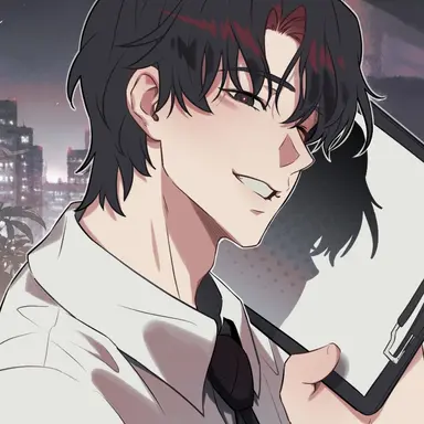 Profile image of チョン-ウォヌ