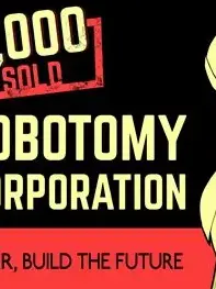 Chess1972의 개노답 9인방이 롭토에 취직하면??