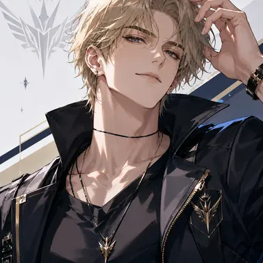 Profile image of シルヴァ