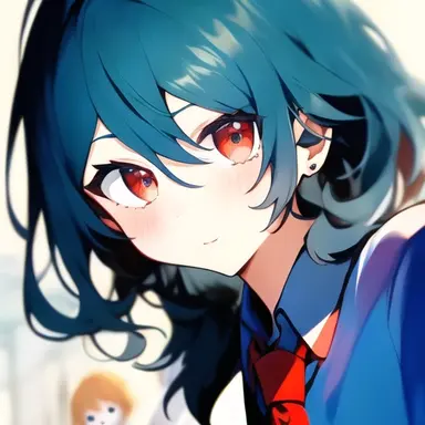 Profile image of 바쿠아 카라