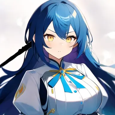 Profile image of 소우 아카네