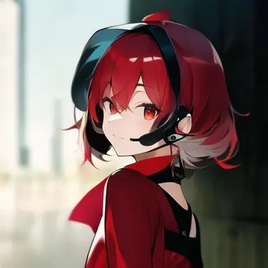 Profile image of 바쿠하 마와케