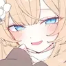 Profile image of 안티에나