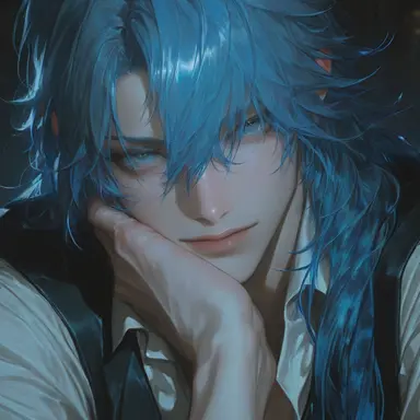 Profile image of アクバル