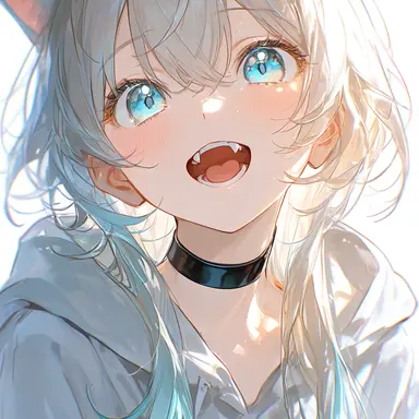 Profile image of ソ・ハロ