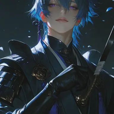 Profile image of ソヌ
