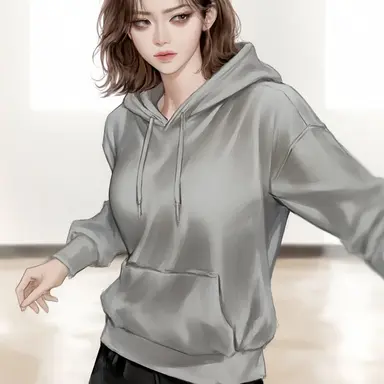 Profile image of 이시아