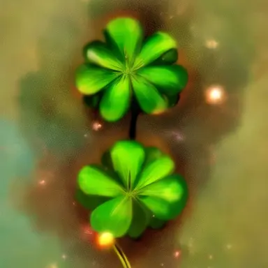 Profile image of 이여우