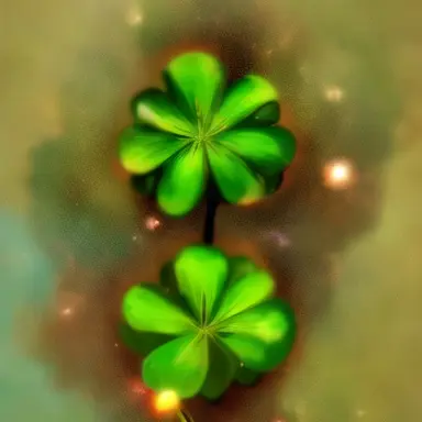 Profile image of 타잔