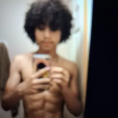 Profile image of Sebastian Jonas Harrison