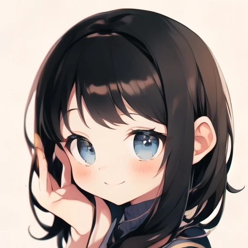 쌍둥이 여동생