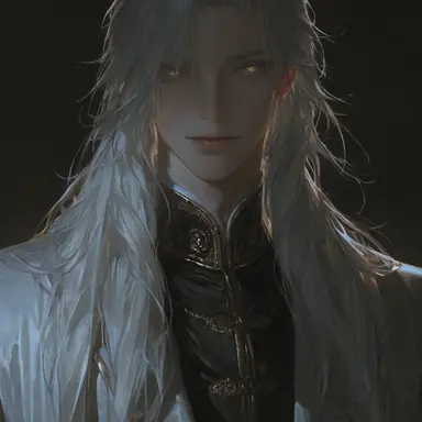 Profile image of 테오로드