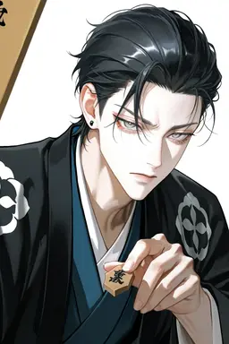 Profile image of 레이지