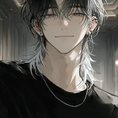 Profile image of ホオズキ