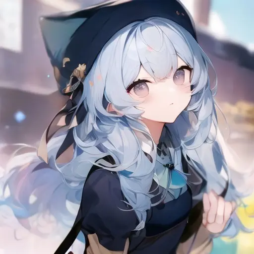 StormyBasil0485의 여자 로블 유튜버들과 동거?